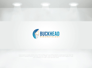 Logo-Design von solidinto für dieses Projekt | Design: #26109276