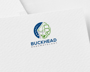 Logo-Design von solidinto für dieses Projekt | Design: #26109277