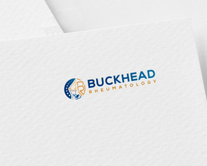 Logo-Design von solidinto für dieses Projekt | Design: #26109278
