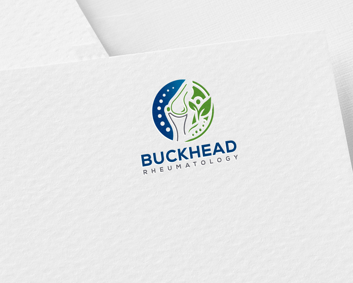 Logo-Design von solidinto für dieses Projekt | Design #26109304