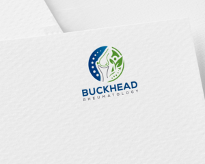Logo-Design von solidinto für dieses Projekt | Design: #26109304