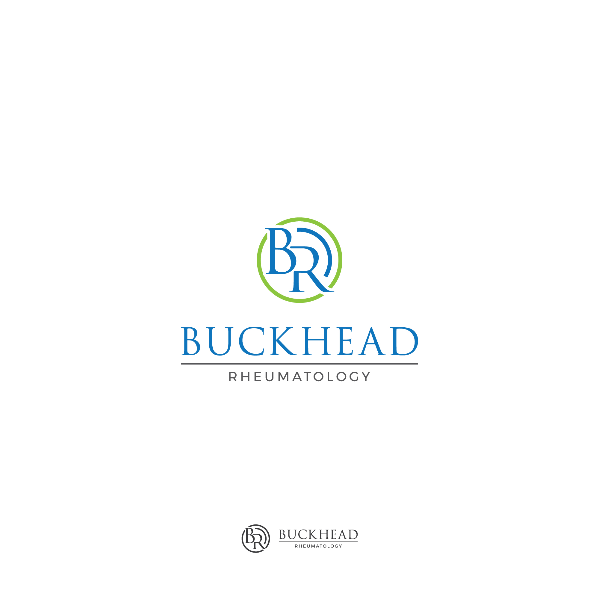 Logo-Design von Moumita_ für dieses Projekt | Design #26110482
