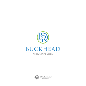 Logo-Design von Moumita_ für dieses Projekt | Design: #26110482