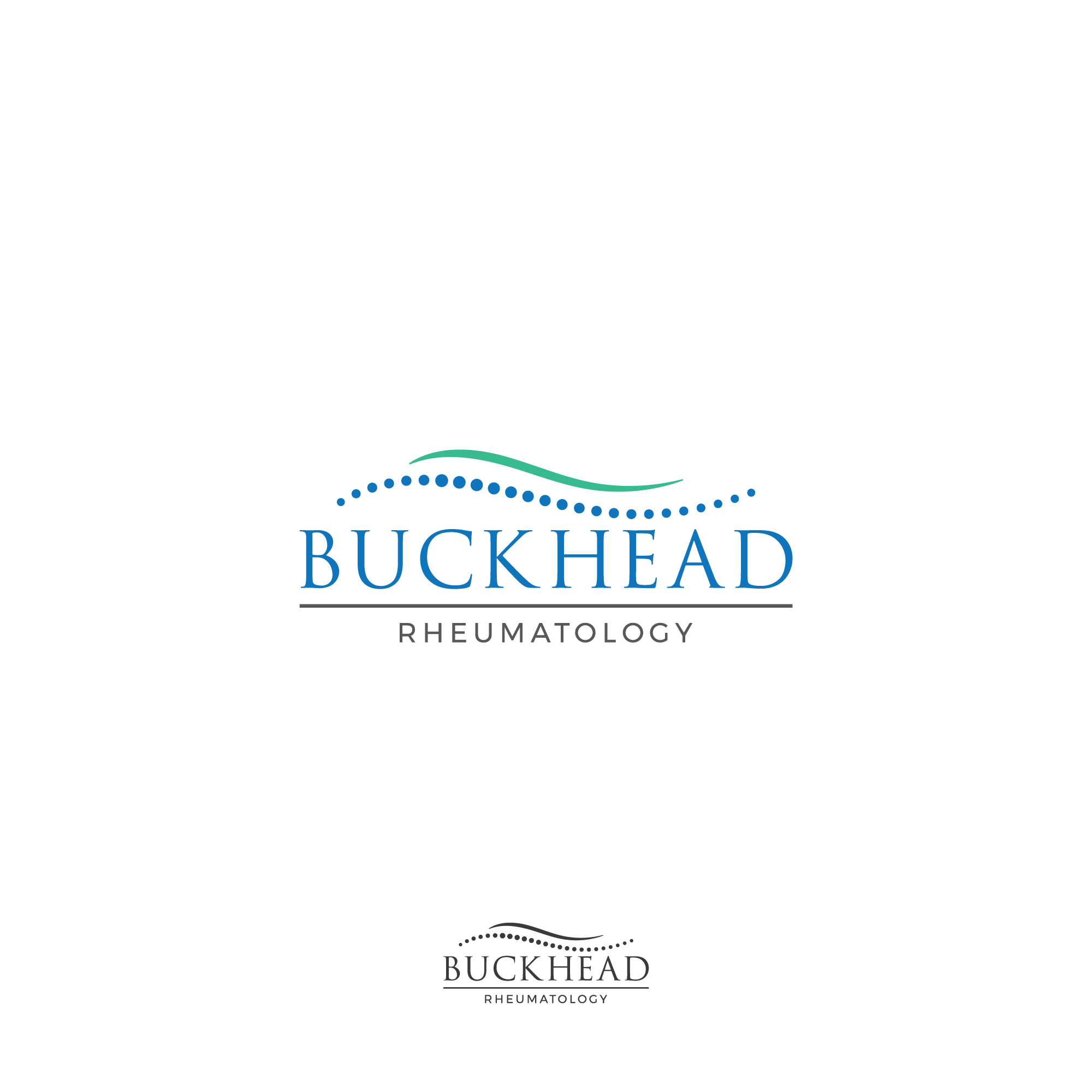 Logo Design by Moumita_ for this project | Design #26110483
