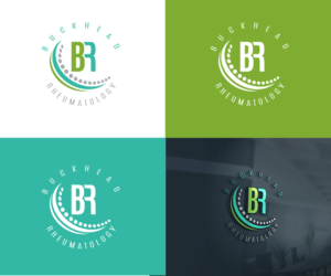 Logo-Design von edwinnegz1 für dieses Projekt | Design: #26101264