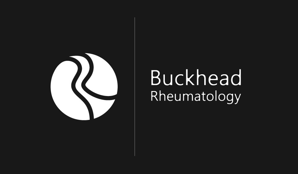 Logo-Design von Abdorrahman für dieses Projekt | Design #26119504