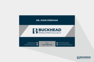 Logo Design by BUNG for this project | Design #26114109