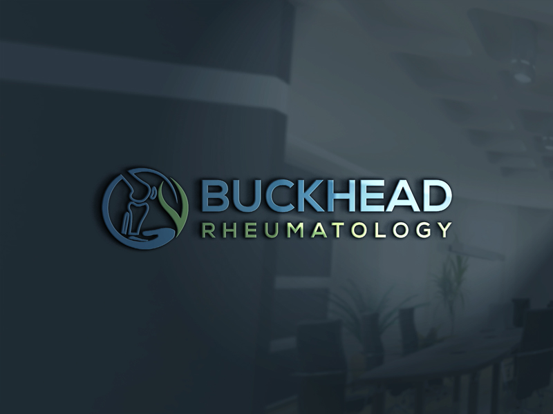 Logo-Design von monmon für dieses Projekt | Design #26105546