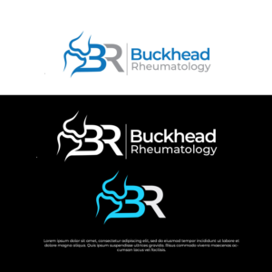 Logo-Design von Finley Johnson für dieses Projekt | Design: #26116308