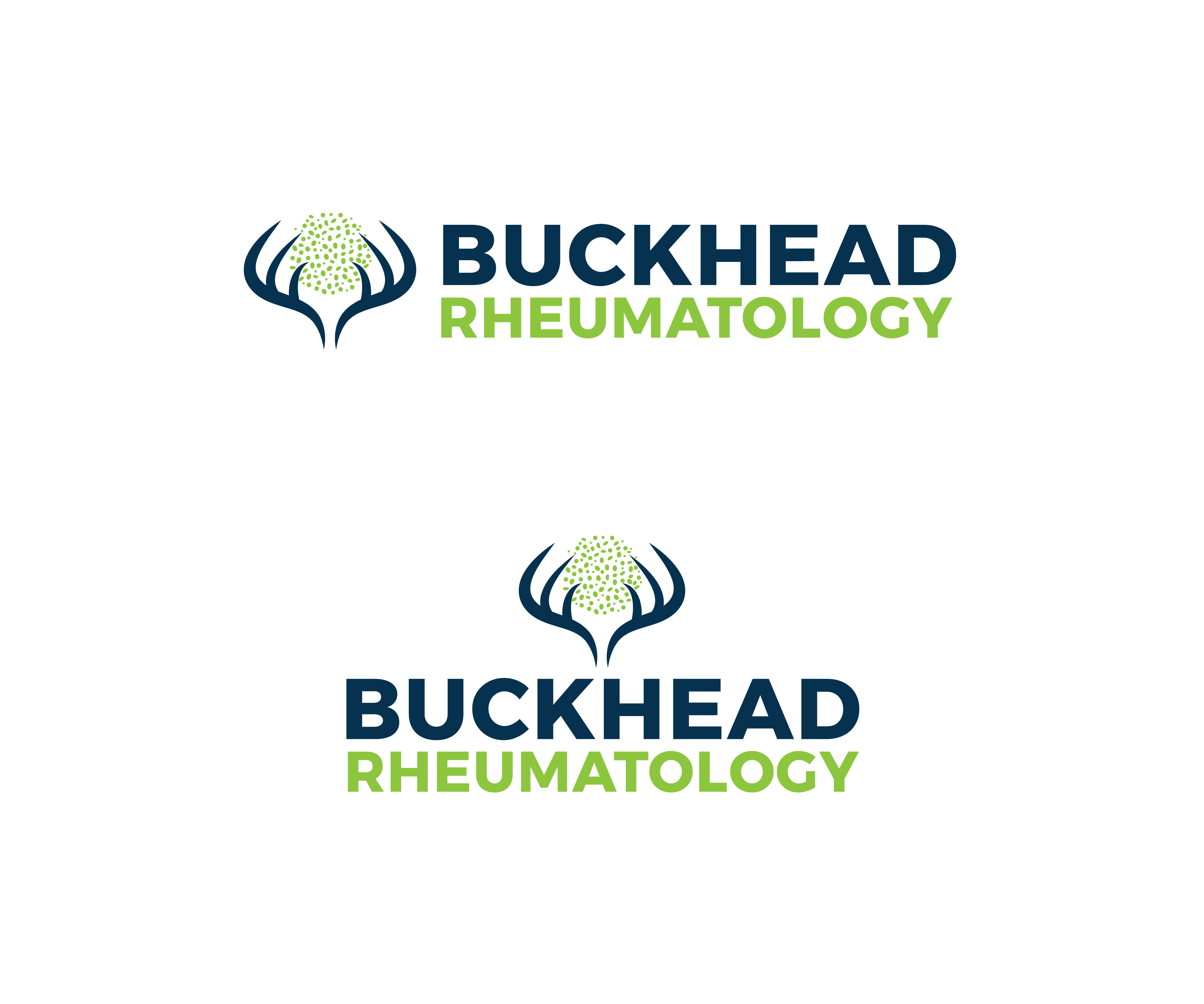 Logo Design by kimcam for this project | Design #26144313