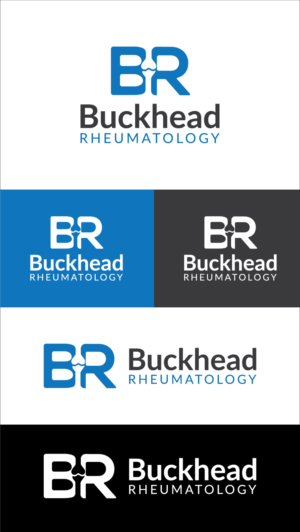 Logo Design by MD. Habib 2 for this project | Design #26108342