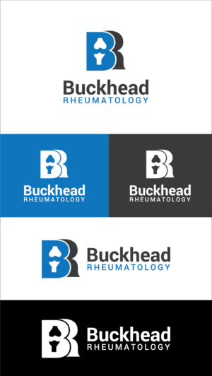 Logo-Design von M Habib für dieses Projekt | Design: #26108658
