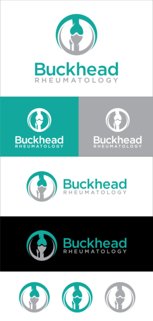Logo-Design von M Habib für dieses Projekt | Design: #26110110