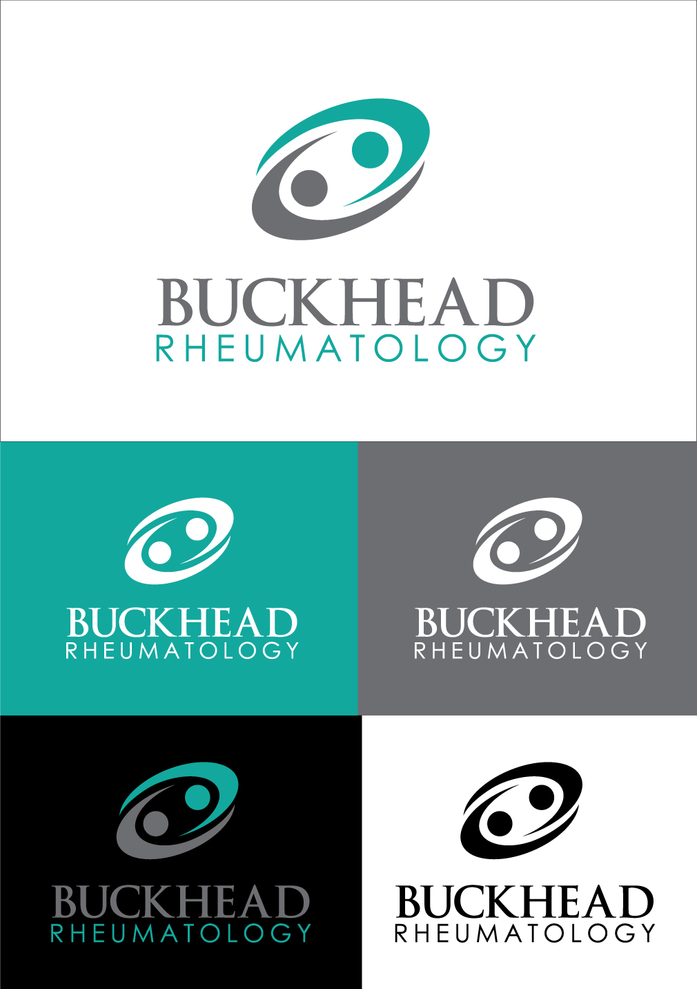 Logo-Design von M Habib für dieses Projekt | Design #26111396