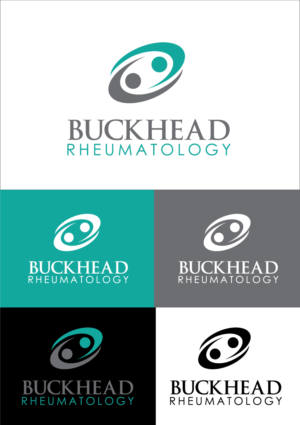 Logo-Design von M Habib für dieses Projekt | Design: #26111396