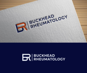 Logo-Design von CreativeFeather für dieses Projekt | Design: #26410231