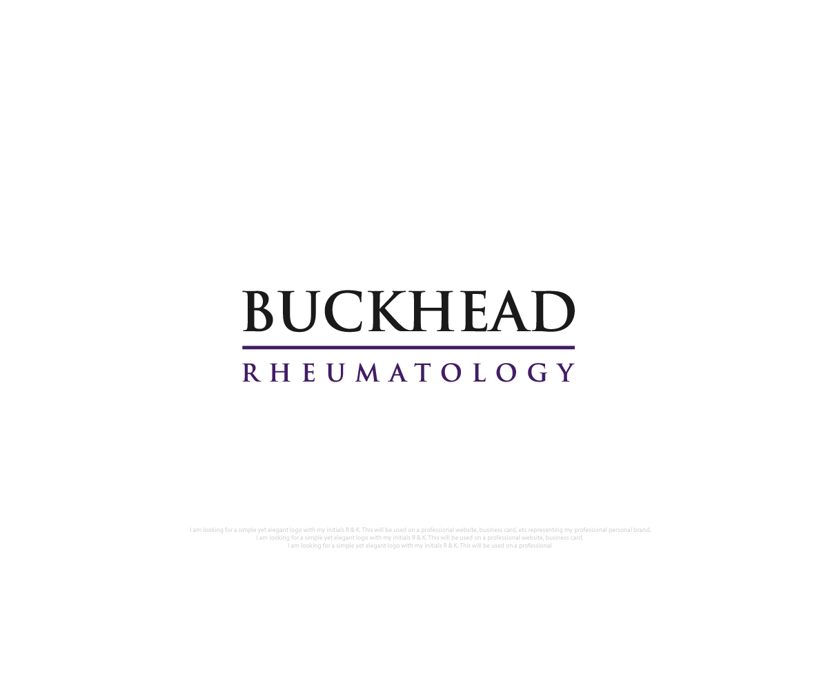 Logo Design by ikramhsakib for this project | Design #26113567