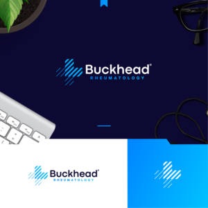 Logo-Design von JBalloon Design für dieses Projekt | Design: #26116425