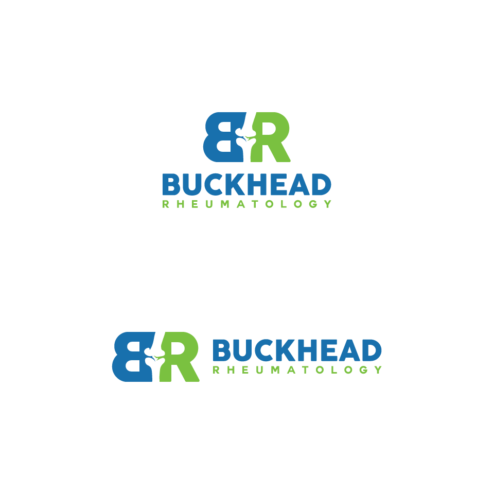 Logo Design by 1975oliverocampo for this project | Design #26099821