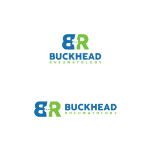 Logo Design by 1975oliverocampo for this project | Design #26099821