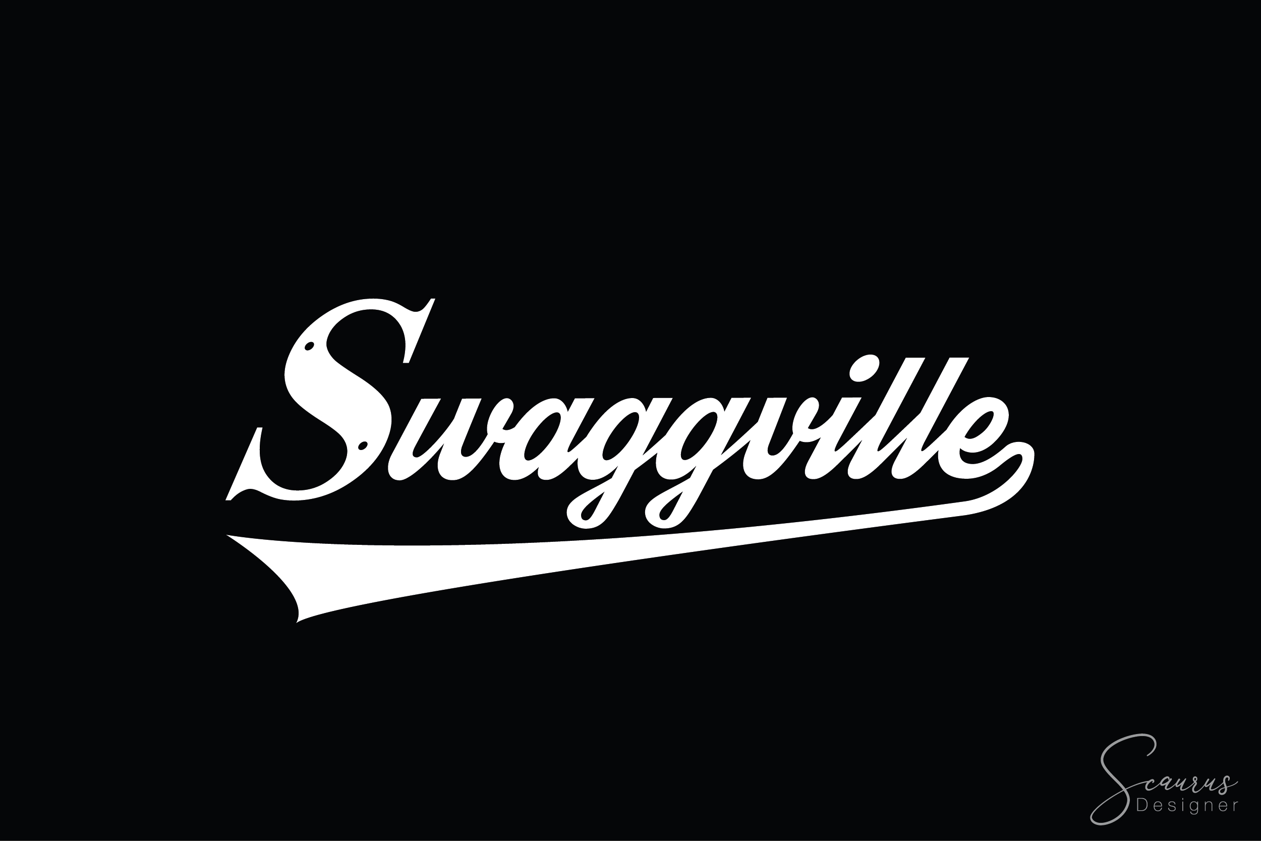 Logo Design by InkThink by Scaurus for this project | Design #26106232