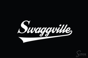 Logo Design by InkThink by Scaurus