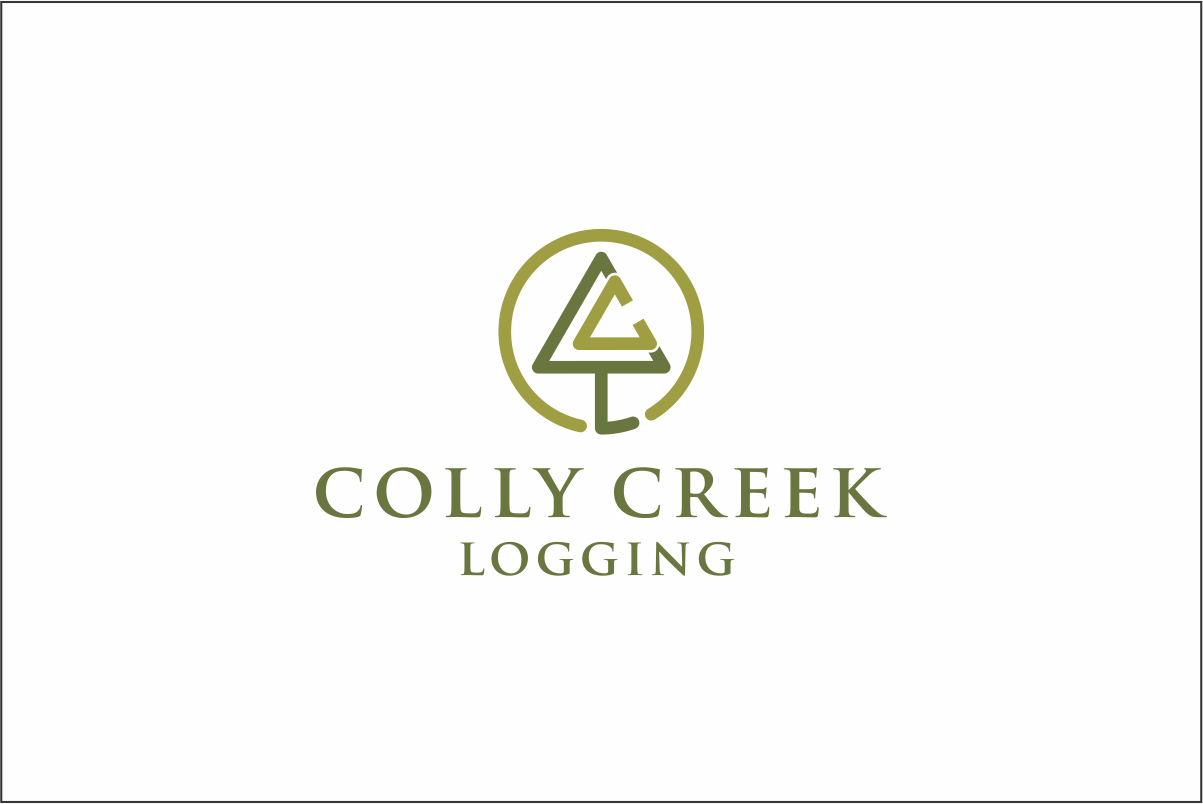 Logo-Design von Robert Macwan für dieses Projekt | Design #26169072
