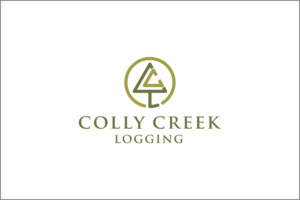 Logo Design by Robert Macwan