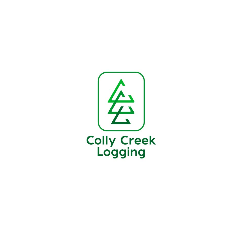 Logo-Design von madeli für dieses Projekt | Design #26651180