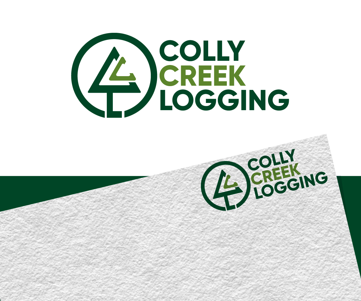 Logo Design by Jay Design for this project | Design #26160748