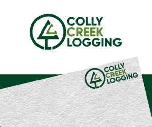 Logo Design by Jay Design