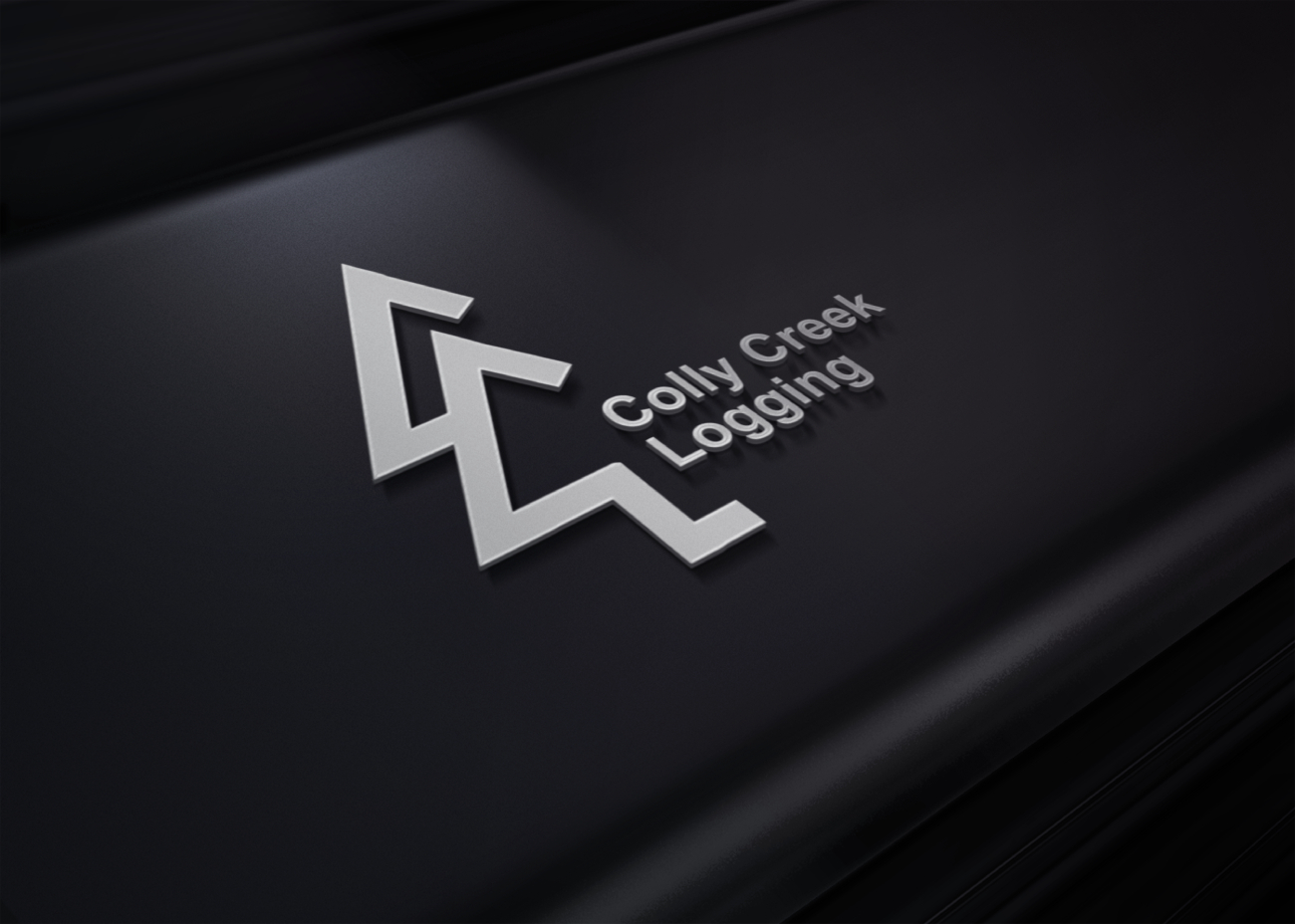 Design de Logo par Patrick Davidson pour ce projet | Design #26164015
