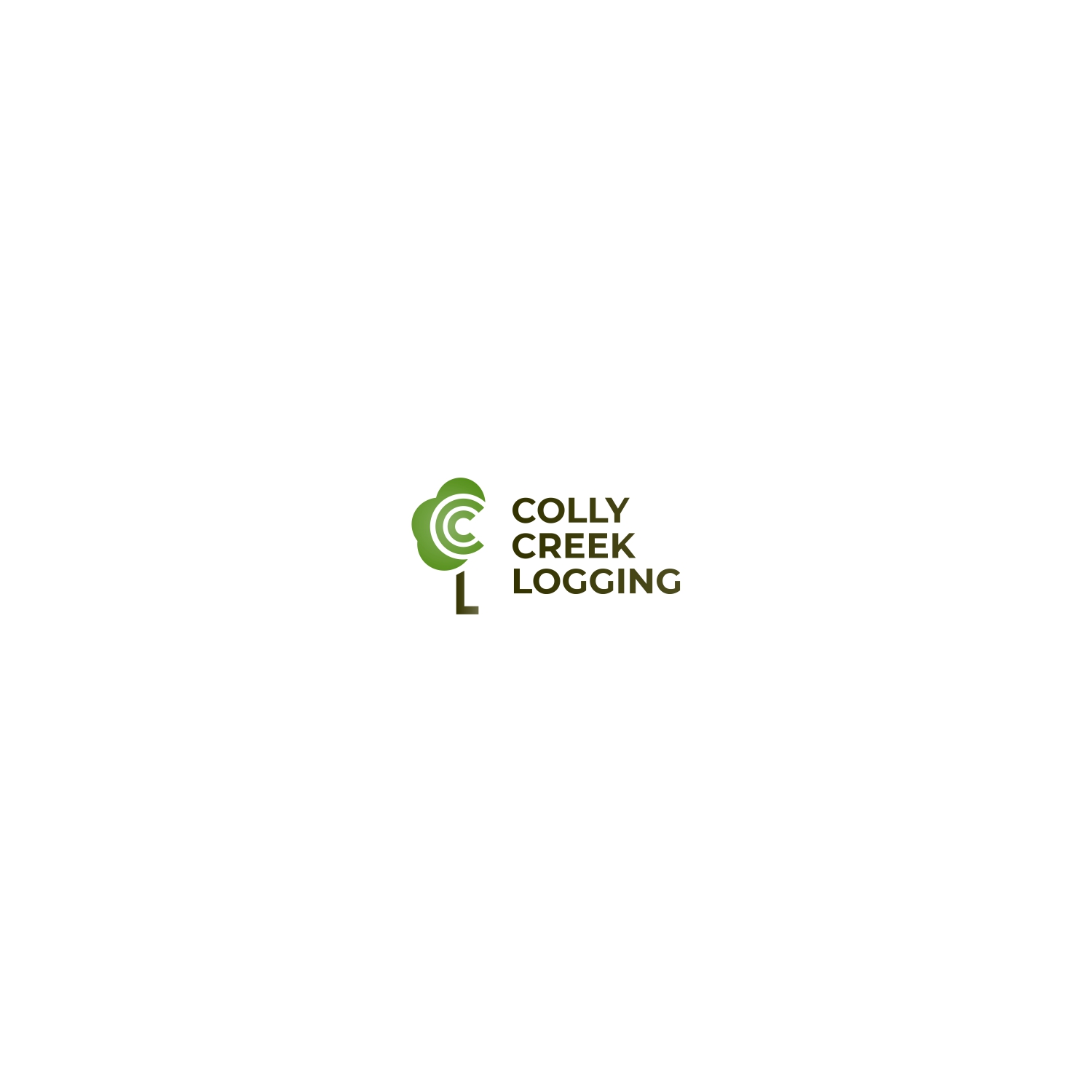 Logo Design by A10 for this project | Design #26100396