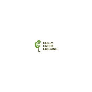 Logo Design by A10