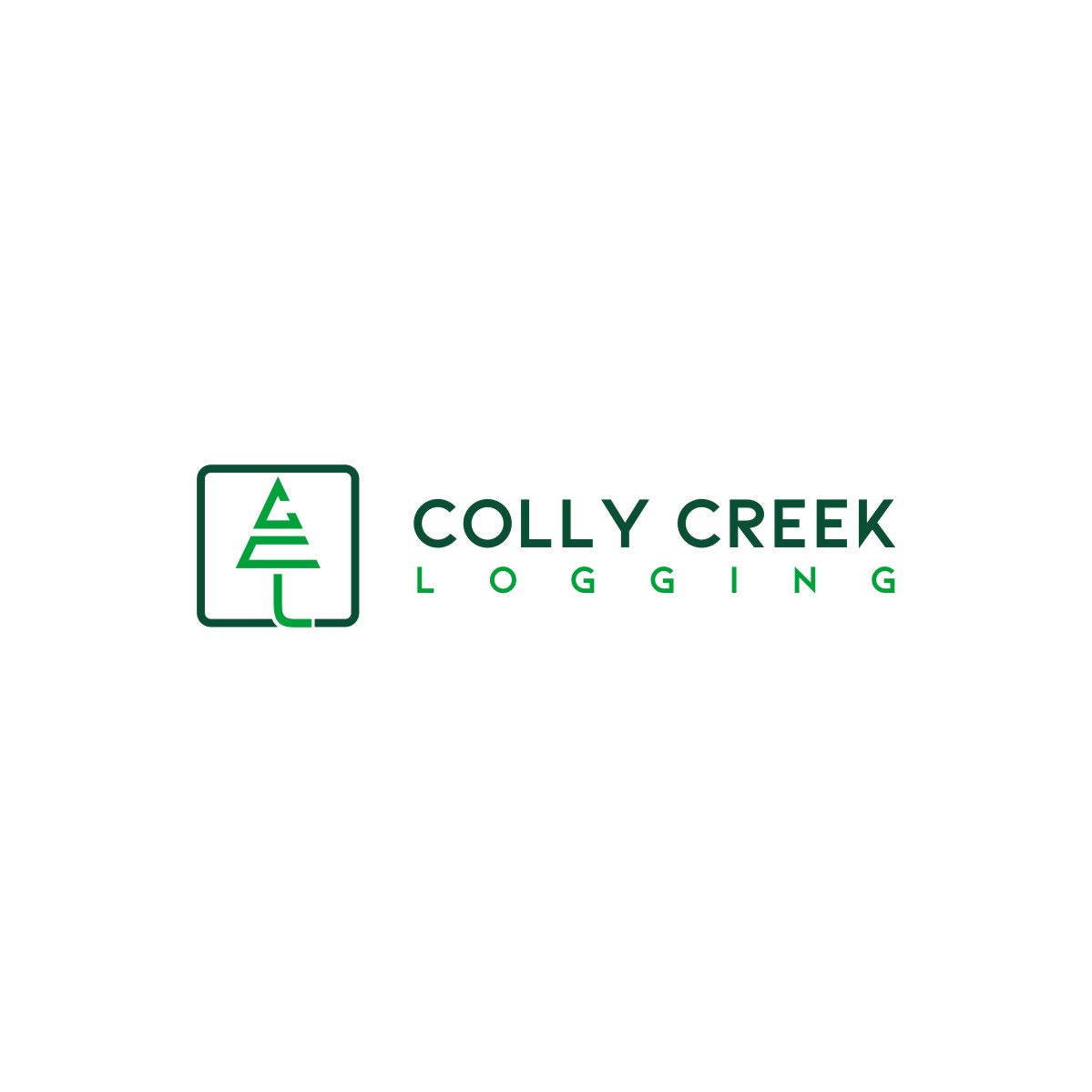 Logo Design by Ashani Bhattacharya for this project | Design #26160241
