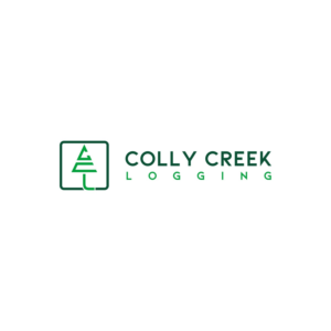 Logo Design by Ashani Bhattacharya