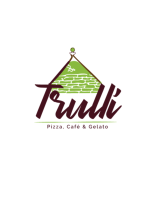 Logo-Design von Honey Pandya für dieses Projekt | Design: #26113777