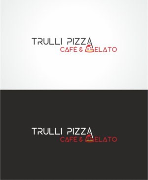 Logo Design by Yug Dave for this project | Design #26099498