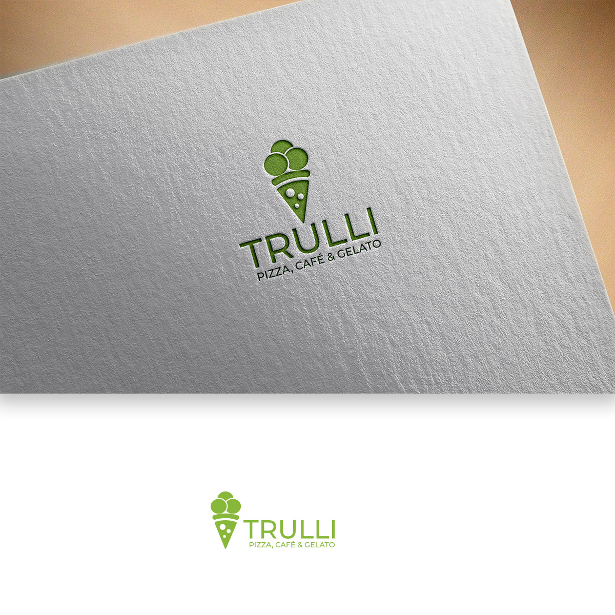 Design de Logo par DesignDUO pour ce projet | Design #26129233