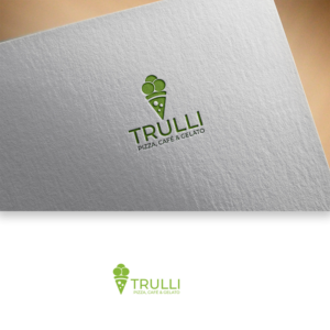 Logo-Design von DesignDUO für dieses Projekt | Design: #26129233