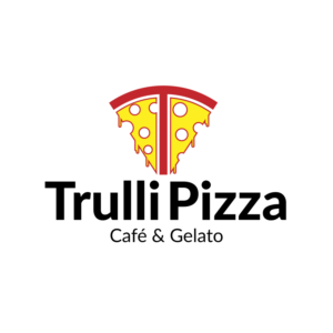 Logo Design by chathurasoori