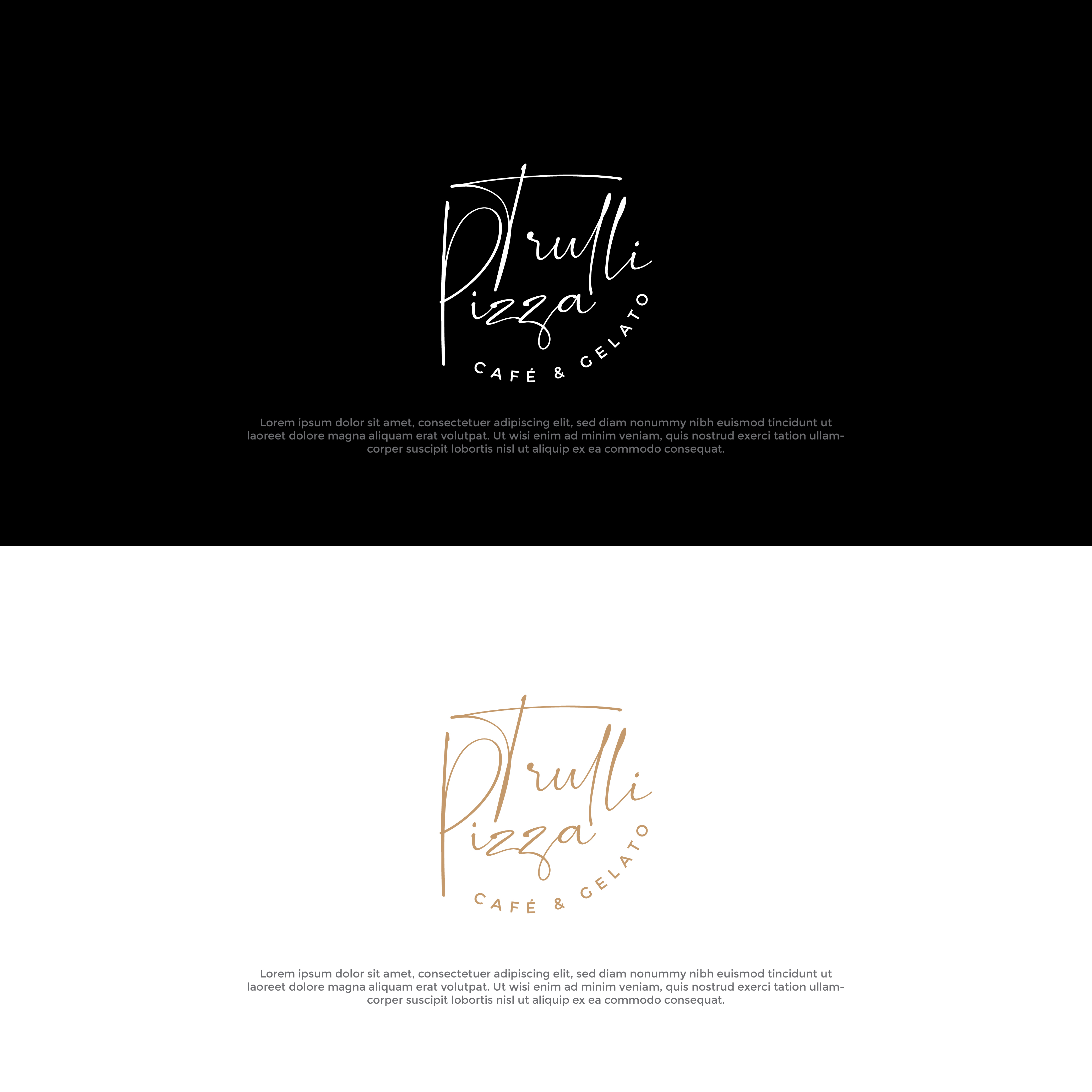 Logo Design by Angga 16 for this project | Design #26098435