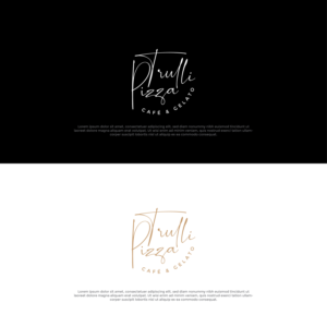 Logo Design by Angga 16 for this project | Design #26098435