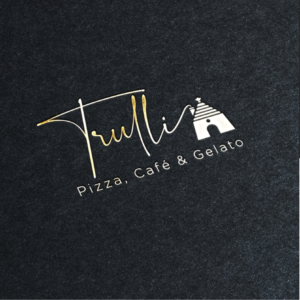 Logo-Design von Angga 16 für dieses Projekt | Design: #26103347