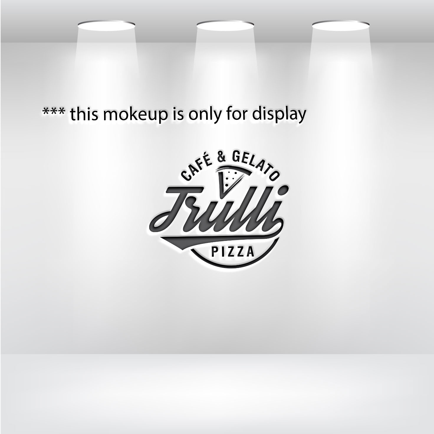 Design de Logo par Ochieng pour ce projet | Design #26098127