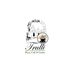 Logo Design by Zizidesign01
