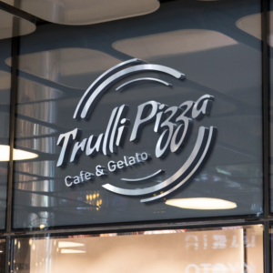 Logo Design by Subramanian C for this project | Design: #26102173