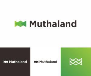 Logo Design by Ubaey
