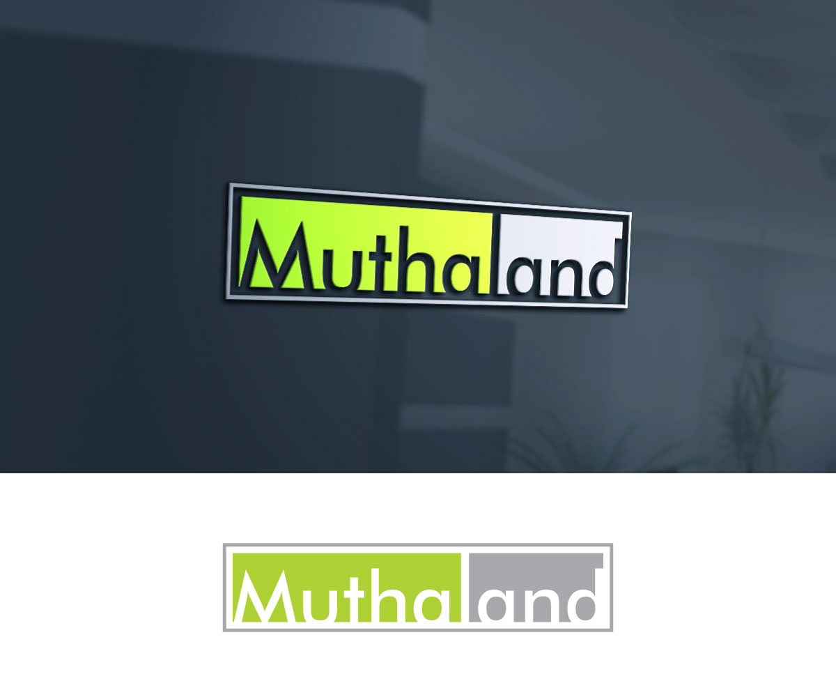 Logo Design by MaToTiPiLa for this project | Design #26101662