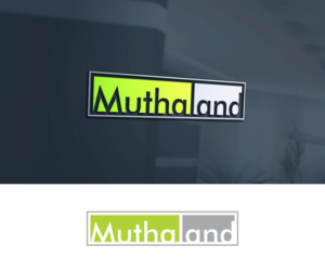 Logo Design by MaToTiPiLa for this project | Design: #26101662